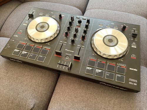 Pioneer performance - pioneer,
