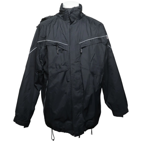 Tcm allwetterjacke herren - tcm,,