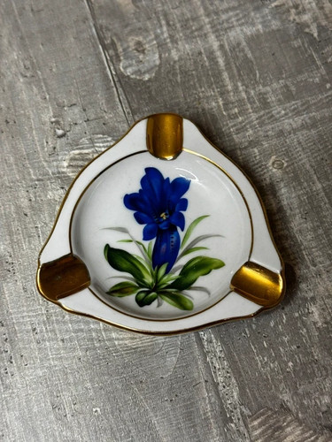 Vintage plankenhammer floss - vintage,