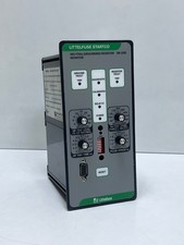 Littelfuse startco - littelfuse,
