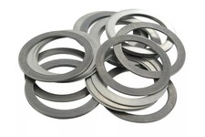 Shims Variomatik Stage6