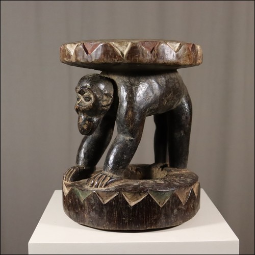 89083 hocker baule - 89083),