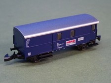 Märklin 80835 Märklin