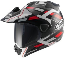 Arai Tour-X5 Match