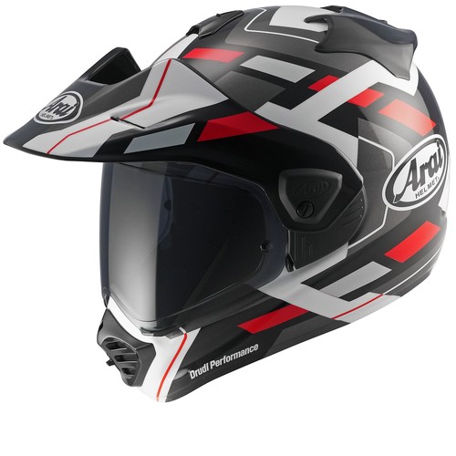 Arai tour match - arai, tour-x5