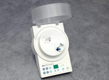 3M Espe RotoMix Kapselmischer