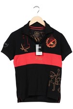 SANSIBAR Poloshirt Damen