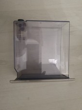 Saeco Wassertank für Syntia HD8833 HD8838 SUP037R SUP037DR SUP037DRJ ⭐⭐⭐⭐⭐