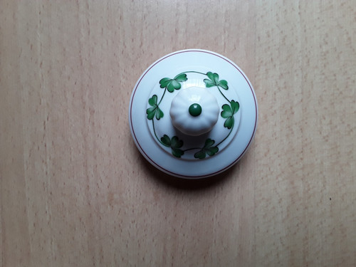 Gallo petite fortune deckel - fortune,