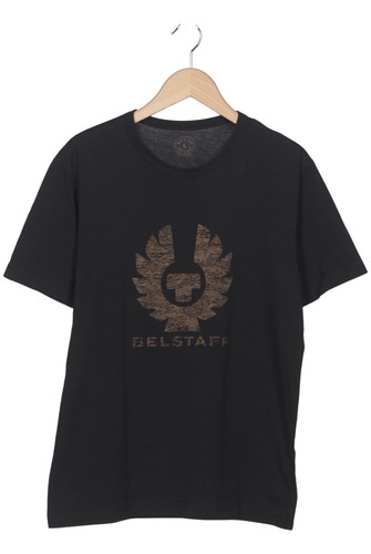 Belstaff shirt herren - belstaff,