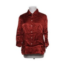 Sissy-Boy, Bluse, Größe: L