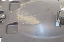 Durchgang Rad PEUGEOT 50