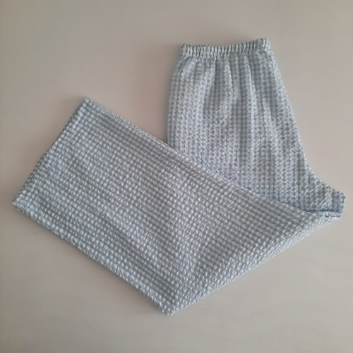 Musselin hose xl - musselin,, hose,