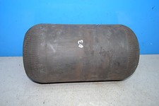 Trucks LKW 1stk. Luftfederbalg Luftfeder Luftfederung Continental 944 N