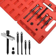 8 tlg Spezial Lenkradabzieher