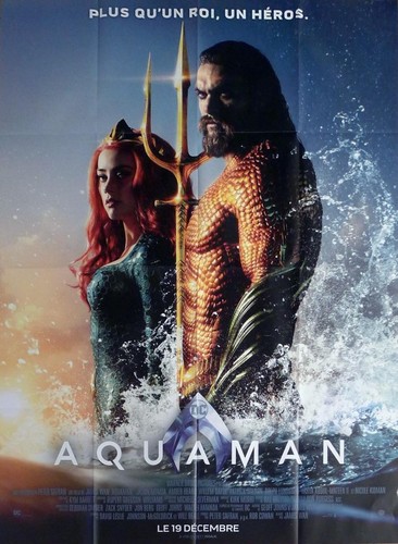 Aquaman comics momoa - comics, /