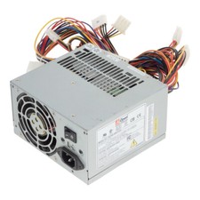 COMPUTER NETZTEIL AOPEN FSP300-60BT(12V) 300W 20-PIN ATX