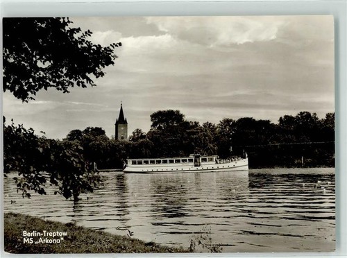 39205525 1193 treptow ms - treptow,