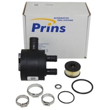 Original prins vsi filter 2 - prins,