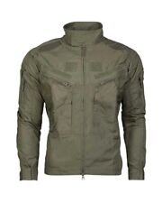 Combat Jacket Chimera oliv