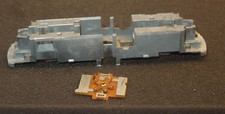 Arnold Spur N für 2324 E-Lok