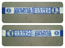 S2028 SCHAL HERTHA BSC BERLIN