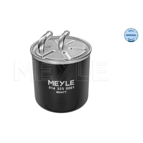 Kraftstofffilter für mercedes - für,