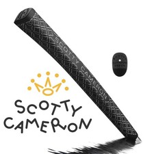 1-13 Set Neu Plus Putter