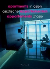 Apartments in Asien