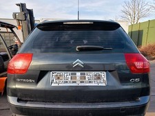 Citroen C5 II Tourer RW orig