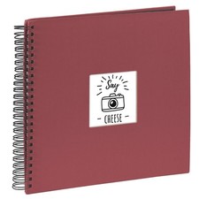 Hama Spiral-Album Fotoalbum