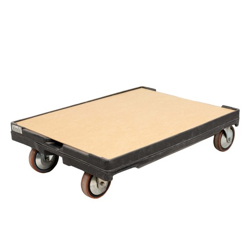 Profi schwerlast - profi,