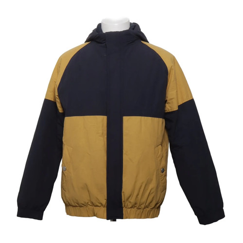 Wemoto jacke herren - wemoto,, jacke,