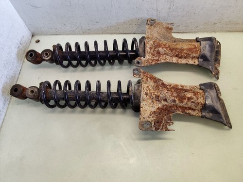 Audi b4 1993 - 80,