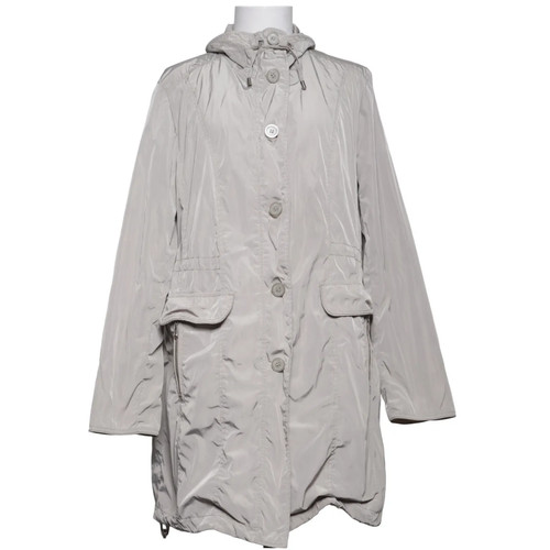 Fabiani mantel damen - fabiani,,