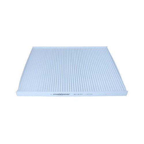 Innenraumfilter pollenfilter - innenraumfilter,