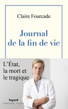 Journal fin vie von - de, la