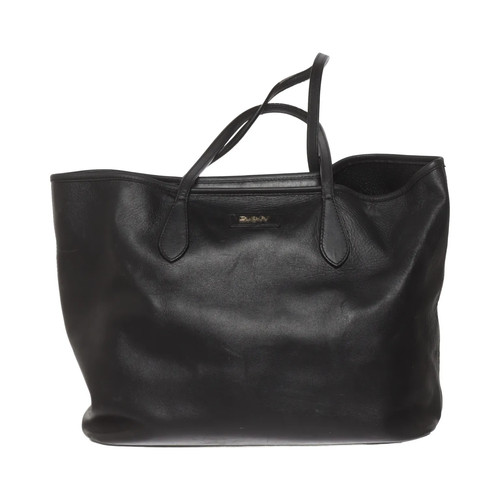 Dkny handtasche damen - dkny,,