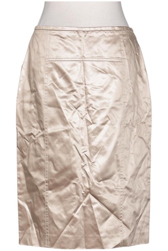 Laurel rock damen - laurel,