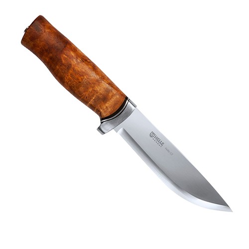 Helle messer mit - gt, 36