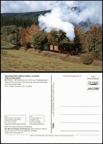 Sachsen schmalspurbahn - .sachsen,