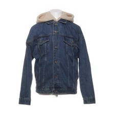 Zara Man, Gefütterte