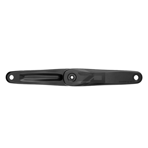 Sram eagle mtb - e-mtb, kurbelarme