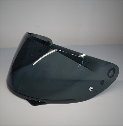 Motorrad hjc c10 - motorrad,