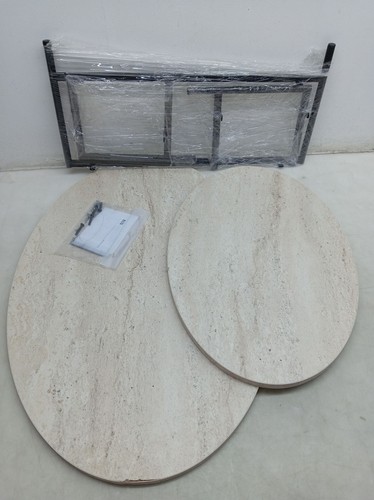 Elegant coffee table - elegant,