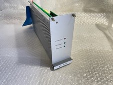 Elma MC1000/42/V Leistungsmodul