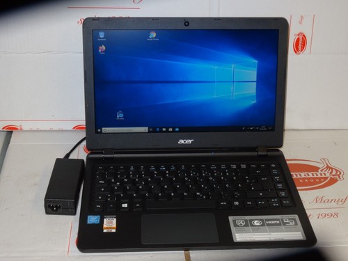 Notebook laptop 3 zoll - laptop,,