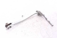 Seitenständer Suzuki Unbekannt 