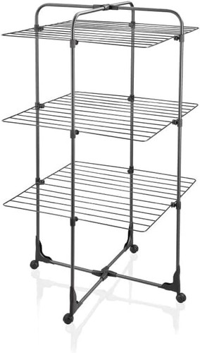 Leifheit turmtrockner classic - leifheit,