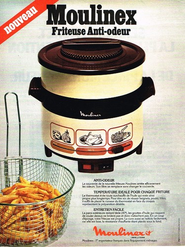 Reklame werbung 085 - reklame, 1978